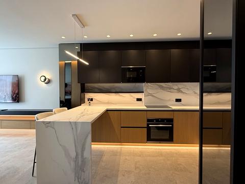 квартира за адресою Дегтярівська вул., 25-Е