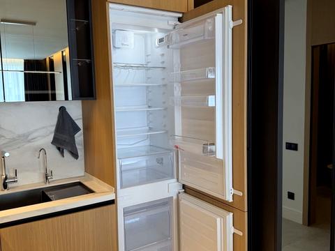 квартира за адресою Дегтярівська вул., 25-Е