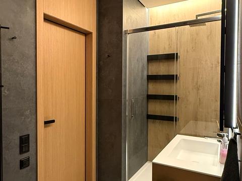 квартира за адресою Дегтярівська вул., 25-Е