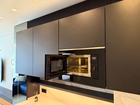 квартира за адресою Дегтярівська вул., 25-Е