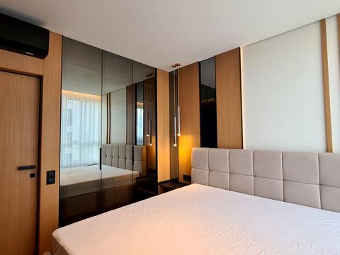 квартира за адресою Дегтярівська вул., 25-Е