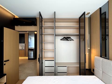 квартира за адресою Дегтярівська вул., 25-Е