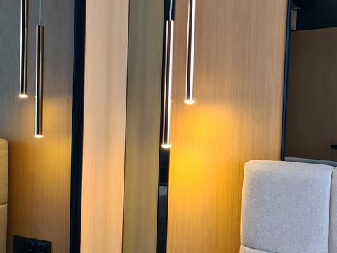 квартира за адресою Дегтярівська вул., 25-Е