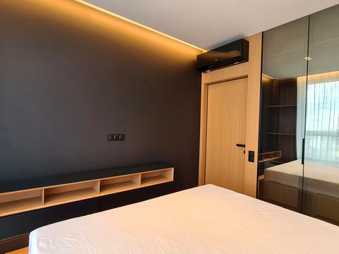 квартира за адресою Дегтярівська вул., 25-Е