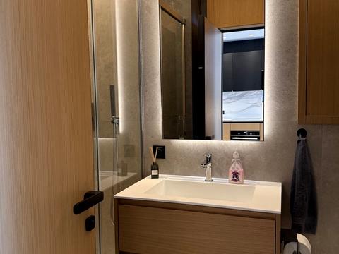 квартира за адресою Дегтярівська вул., 25-Е