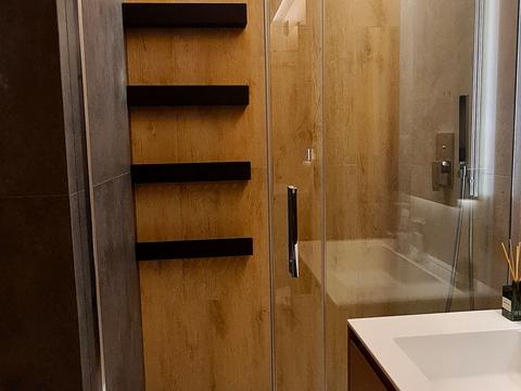 квартира за адресою Дегтярівська вул., 25-Е