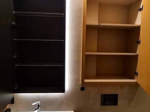 квартира за адресою Дегтярівська вул., 25-Е