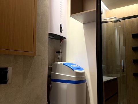 квартира за адресою Дегтярівська вул., 25-Е