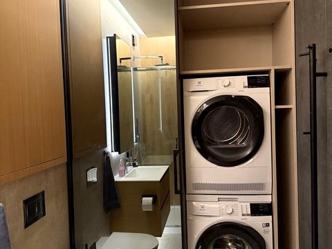 квартира за адресою Дегтярівська вул., 25-Е