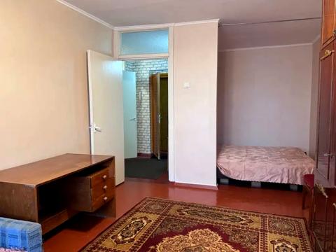 квартира за адресою Дніпро, Братів Горобців вул. (Дмитра Кедріна), 36