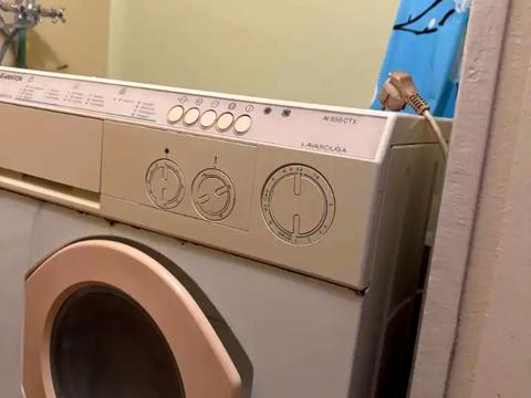 квартира за адресою Дніпро, Братів Горобців вул. (Дмитра Кедріна), 36