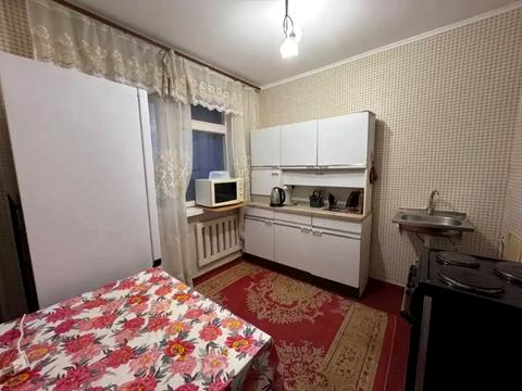 квартира за адресою Дніпро, Братів Горобців вул. (Дмитра Кедріна), 36