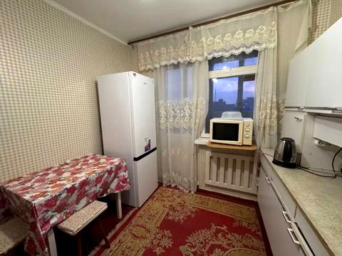 квартира за адресою Дніпро, Братів Горобців вул. (Дмитра Кедріна), 36