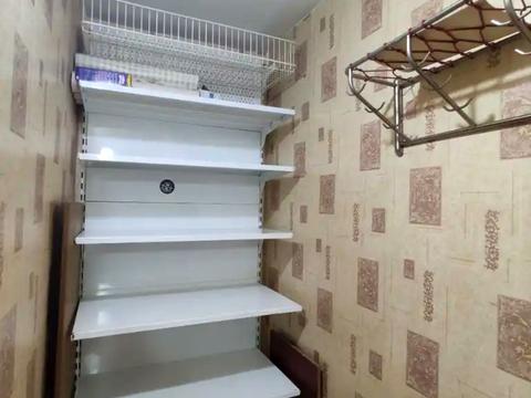 квартира за адресою Дніпро, Братів Горобців вул. (Дмитра Кедріна), 36