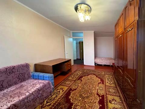 квартира за адресою Дніпро, Братів Горобців вул. (Дмитра Кедріна), 36