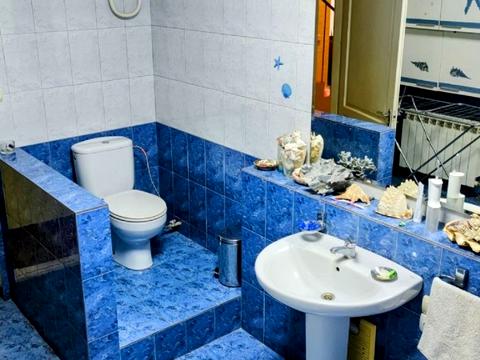 дом по адресу Степана Бандери ул. (Шмидта), 47