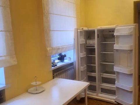 дом по адресу Степана Бандери ул. (Шмидта), 47