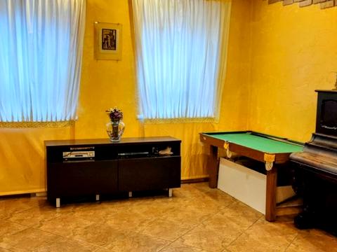 дом по адресу Степана Бандери ул. (Шмидта), 47