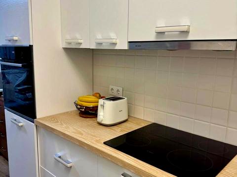 квартира за адресою Університетська вул., 3/1