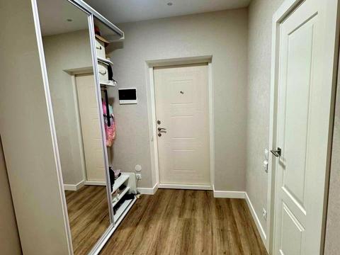 квартира за адресою Університетська вул., 3/1