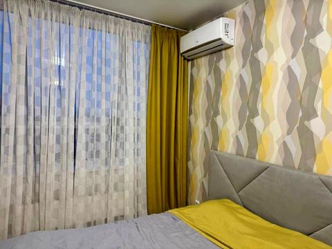 квартира за адресою Університетська вул., 3/1