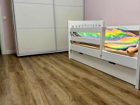 квартира за адресою Університетська вул., 3/1