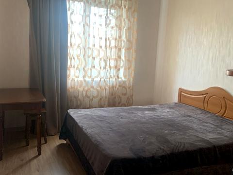 квартира за адресою Гетьмана Павла Полуботка вул., 23