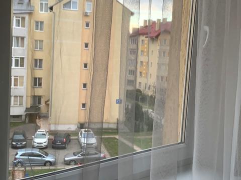 квартира за адресою Гетьмана Павла Полуботка вул., 23