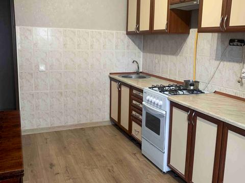 квартира за адресою Гетьмана Павла Полуботка вул., 23