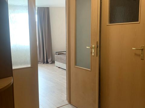 квартира за адресою Гетьмана Павла Полуботка вул., 23