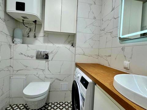 квартира за адресою Університетська вул., 3/1