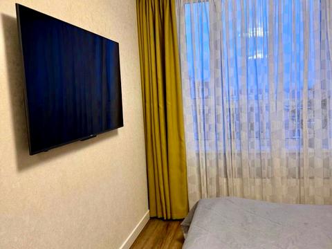 квартира за адресою Університетська вул., 3/1