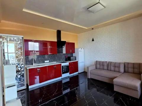 квартира по адресу Степана Бандери ул. (Шмидта), 15