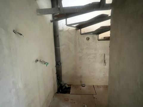 дом по адресу Княгині Ольги