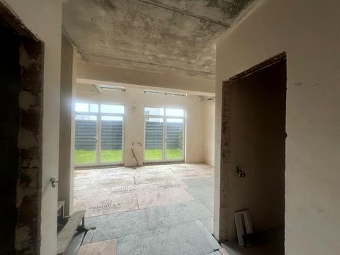 дом по адресу Княгині Ольги