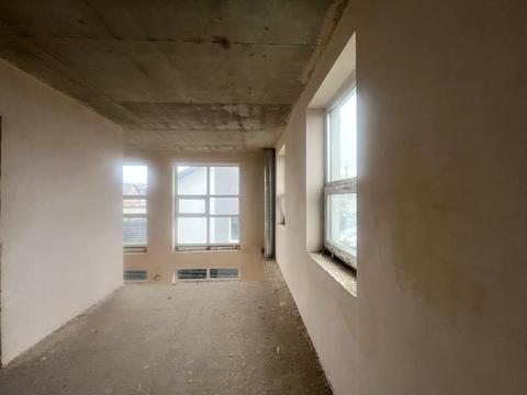 дом по адресу Княгині Ольги