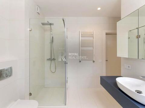 дом по адресу Снайпера ул.