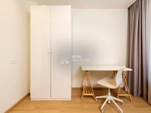 дом по адресу Снайпера ул.