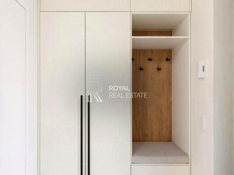 дом по адресу Снайпера ул.