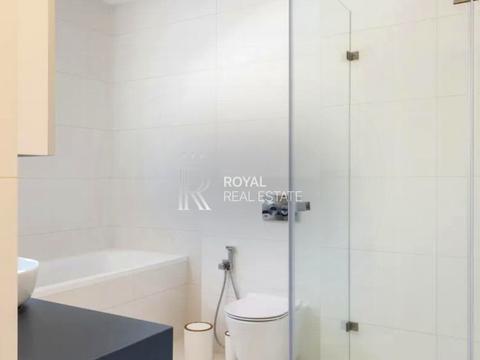 дом по адресу Снайпера ул.