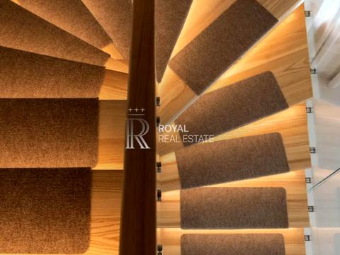 дом по адресу Снайпера ул.