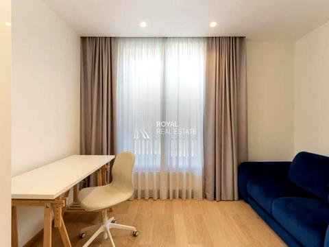 дом по адресу Снайпера ул.