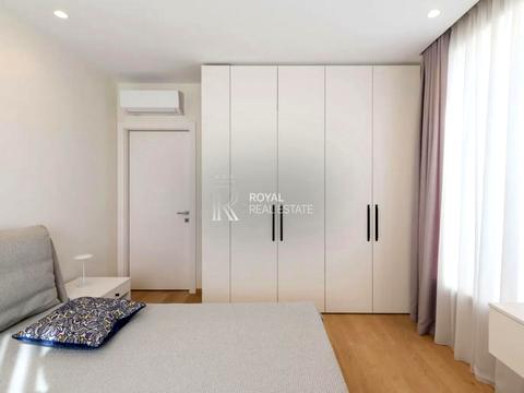 дом по адресу Снайпера ул.