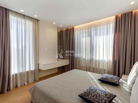 дом по адресу Снайпера ул.