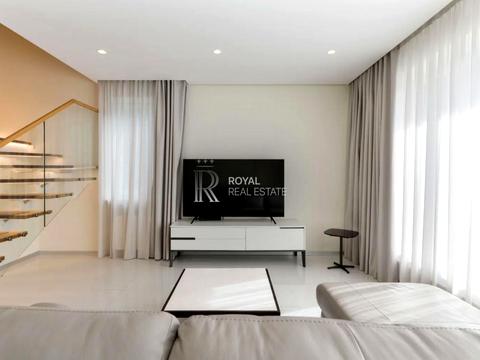 дом по адресу Снайпера ул.