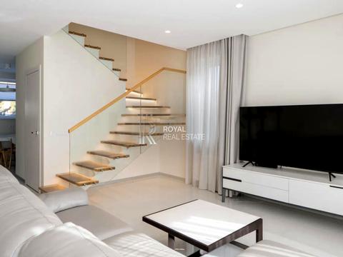 дом по адресу Снайпера ул.