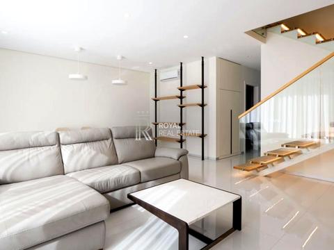 дом по адресу Снайпера ул.