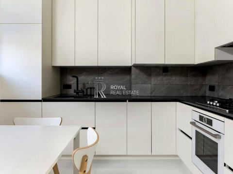 дом по адресу Снайпера ул.