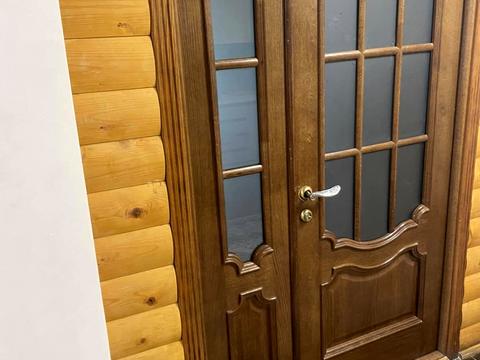 будинок за адресою Синевирська
