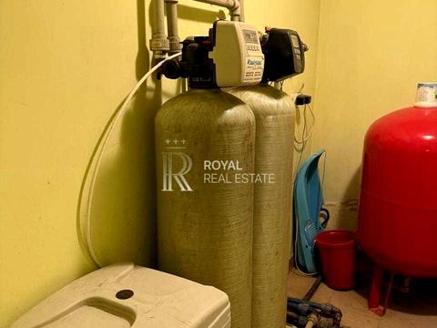 дом по адресу Квіткова